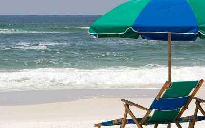 Destin Beach Vacation Rentals