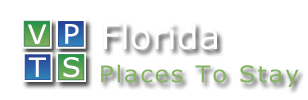 Florida Vacation Rentals & Homes by Owner